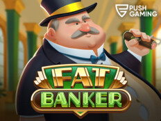 Big fish casino freebies41